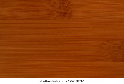 Brown Wood  Background