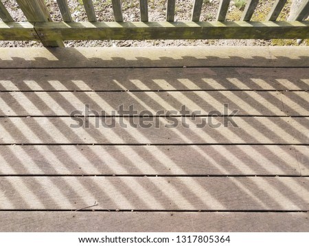 Similar – light lines Natur Luft