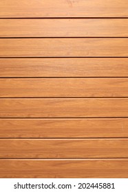 Wood Decking Seamless Images Stock Photos Vectors Shutterstock