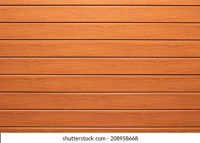 Brown Wood Deck Texture Background