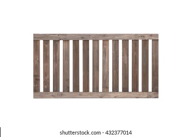 Wooden Farm Fence Images Stock Photos Vectors Shutterstock