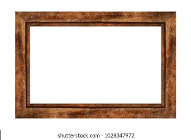 546,473 Wood frame material Images, Stock Photos & Vectors | Shutterstock