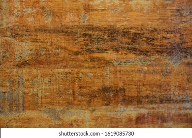 Black Mold On Wood Images Stock Photos Vectors Shutterstock