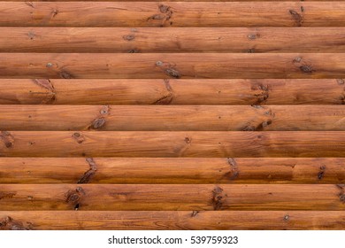 Seamless Log Cabin Timber Images Stock Photos Vectors