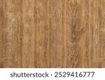 Brown Wood Panel Texture - Natural Wood for Interior Design in 4K