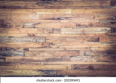 brown wood plank texture background