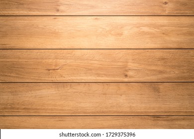 Fence Wood Texture Images Stock Photos Vectors Shutterstock