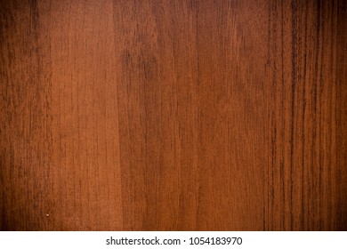 Brown Wood Texture Stock Photo 1054183970 | Shutterstock