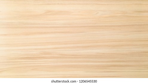 Light Wooden Background High Res Stock Images Shutterstock