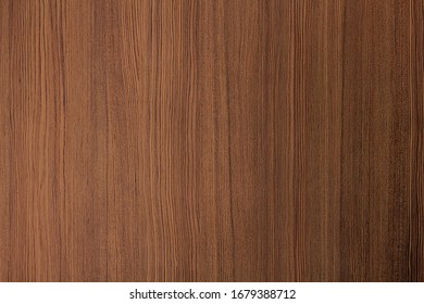 Brown wood texture. Abstract wood texture background. - Shutterstock ID 1679388712