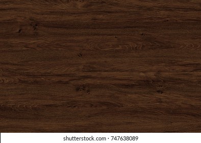 Brown wood texture. Abstract wood texture background. - Shutterstock ID 747638089
