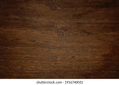 Brown wood texture for background