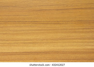 Glossy Wood Texture Background Images Stock Photos Vectors