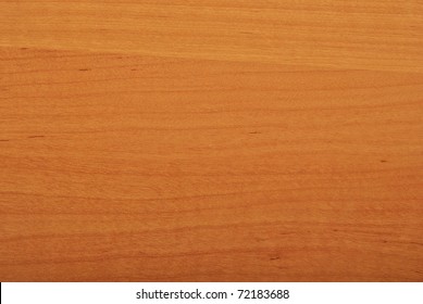 brown wood texture, background