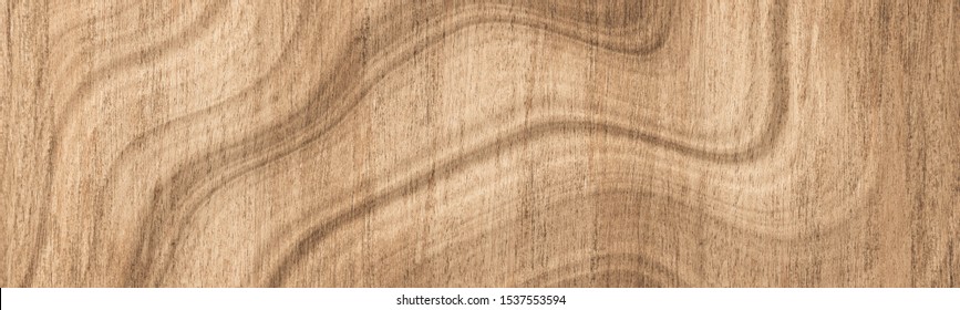 Brown wood texture background / wood texture with natural pattern / old wood texture background - Powered by Shutterstock