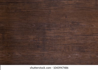 brown wood texture, close-up photo, background image - Shutterstock ID 1043947486