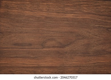 brown wood texture, dark wood background. rustic table boards as wallpaper  - Shutterstock ID 2046270317
