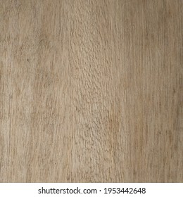 Brown Wood Texture HD format