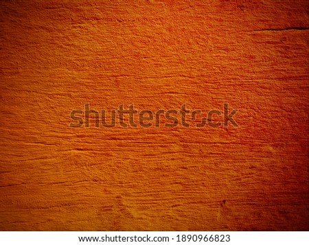 Brown wood texture pattern background