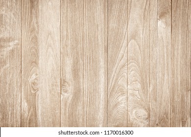 Brown Wood Texture Wooden Wall Background