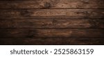 brown wood, wooden texture , dark wood background