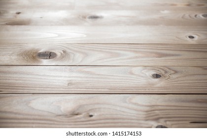 Brown Wooden Background. Pine Wood Texture Surface Natural Pattern. Copy space - Shutterstock ID 1415174153