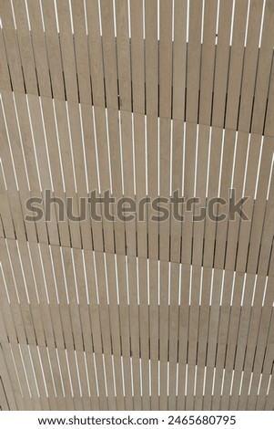 Similar – Image, Stock Photo stairwell