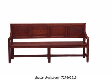 Church Pews Images Stock Photos Vectors Shutterstock