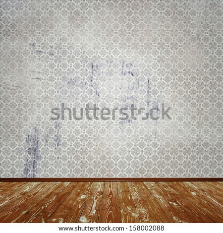 Similar – Wallpaper over it!