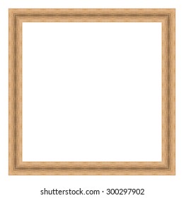 108,872 Square Wooden Frame Images, Stock Photos & Vectors | Shutterstock