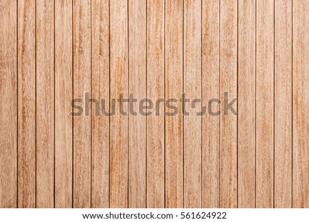 Similar – Image, Stock Photo wooden panel Nature Wood
