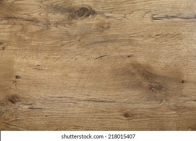 brown wooden texture 