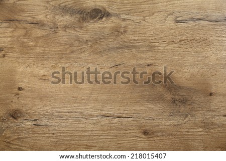 brown wooden texture.