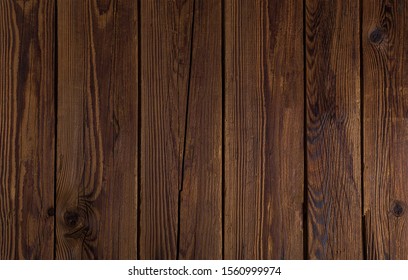 brown wooden texture, wooden background