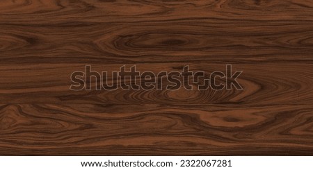 Brown wooden texture as background for use any design use.