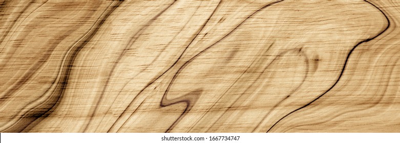Brown wooden texture background / wood texture with natural pattern / old wood texture background