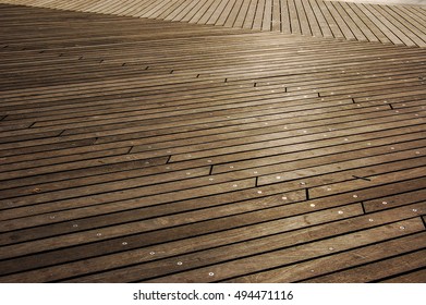 Wood Deck Flooring Images Stock Photos Vectors Shutterstock