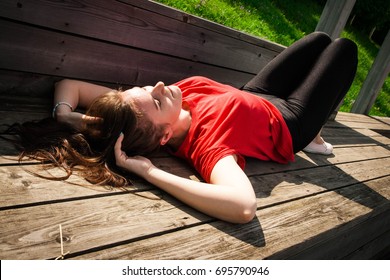 Model Search Stock Photos Images Pictures Shutterstock