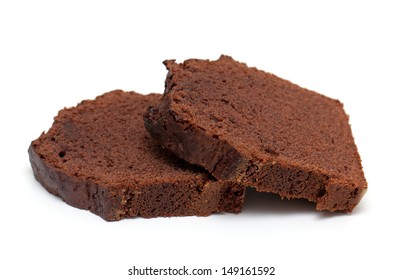 Part De Gateau En Chocolat Images Stock Photos Vectors Shutterstock