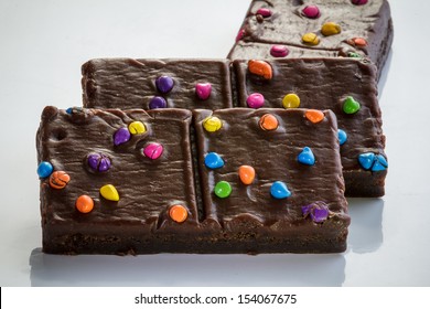 Brownies