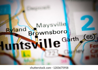 Brownsboro Images, Stock Photos & Vectors | Shutterstock