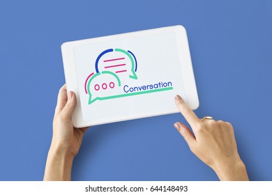 Browse links mouse pointer cursor icon
