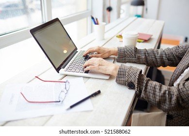 Browsing