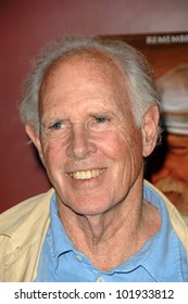 Bruce Dern  At 