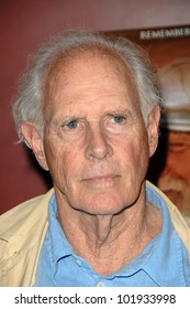 Bruce Dern At 