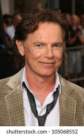 Bruce Greenwood  At The Los Angeles Premiere Of 'Star Trek'. Grauman's Chinese Theatre, Hollywood, CA. 04-30-09