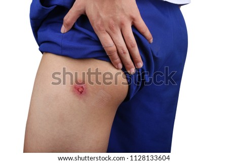 Interesting. You closeups asian asshole and butts consider Closeups asian asshole and butts was