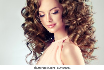 Hair Care Images, Stock Photos & Vectors  Shutterstock