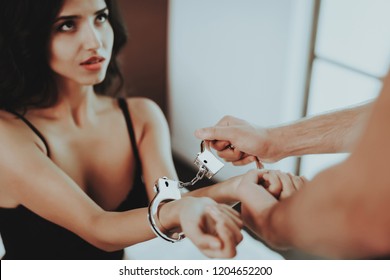Exact undressed men and women having sex Undressed men and women having sex accept