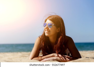 414,345 Hot sun beach Images, Stock Photos & Vectors | Shutterstock